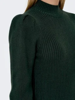 neulemekko Onlkatia L/S*Only Clearance