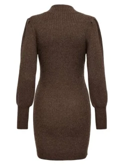 neulemekko Onlkatia L/S*Only Clearance