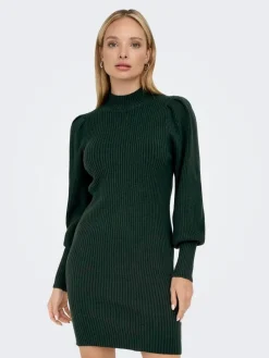 neulemekko Onlkatia L/S*Only Clearance