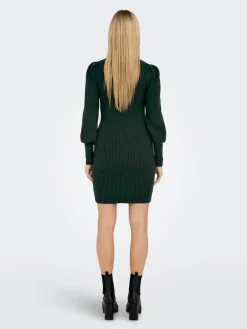 neulemekko Onlkatia L/S*Only Clearance