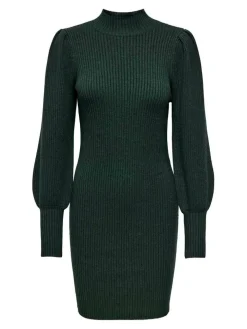 neulemekko Onlkatia L/S*Only Clearance