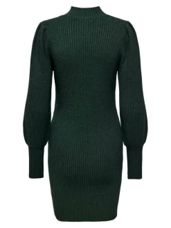 neulemekko Onlkatia L/S*Only Clearance