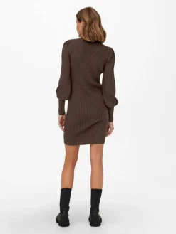 neulemekko Onlkatia L/S*Only Clearance