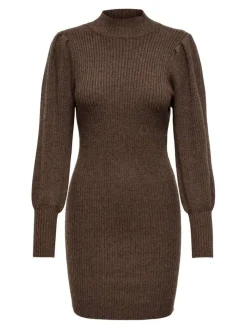 neulemekko Onlkatia L/S*Only Clearance