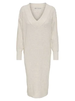 New Only neulemekko Onlnew Tessa Pumice stone melange