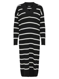 neulemekko Onlnewtessa L/S Midi*Only Online