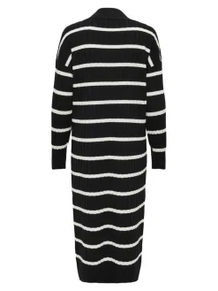 neulemekko Onlnewtessa L/S Midi*Only Online