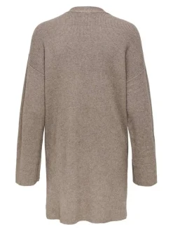 neuletakki Onlkatia L/S*Only Online