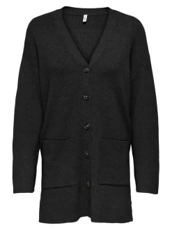 neuletakki Onlkatia L/S*Only Online