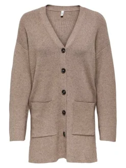 neuletakki Onlkatia L/S*Only Online