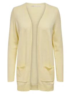 neuletakki Onllesly*Only Outlet