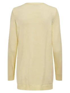 neuletakki Onllesly*Only Outlet