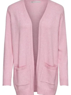 neuletakki Onllesly*Only Outlet