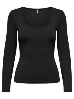 paita Onlea L/S*Only Sale