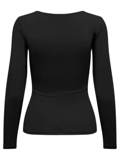 paita Onlea L/S*Only Sale