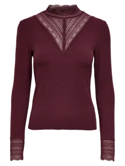 paita Onltilde Port Royale*Only Hot