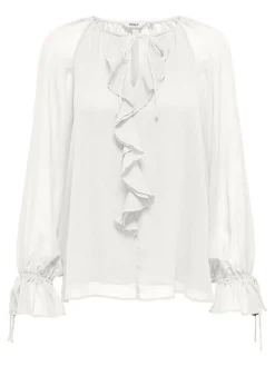 pusero Onlanina Life*Only