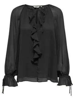 pusero Onlanina Life*Only