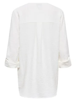 Hot Only pusero Onljana Mette V-neck