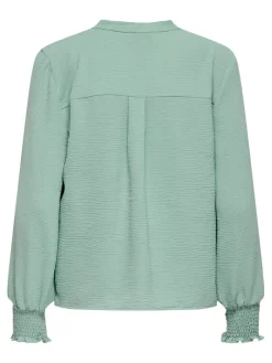 Best Only pusero Onlmette Jadeite