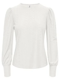 pusero Onlsandra*Only Sale