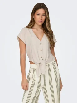 pusero Onlsiesta SS*Only