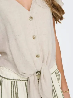 pusero Onlsiesta SS*Only