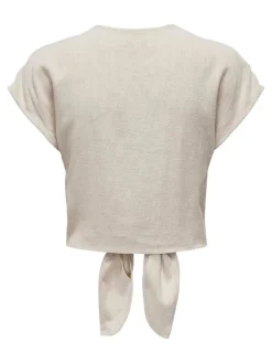 pusero Onlsiesta SS*Only