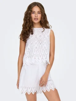 Online Only pusero Onltulum SL