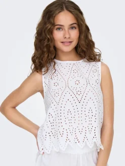 Online Only pusero Onltulum SL