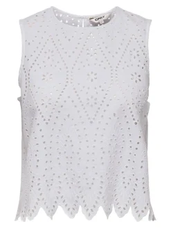 Online Only pusero Onltulum SL