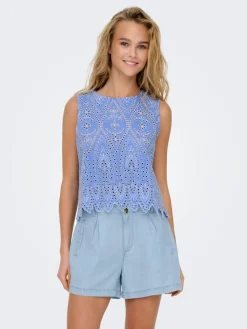 Online Only pusero Onltulum SL