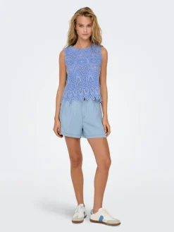 Online Only pusero Onltulum SL