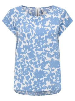 pusero Onlvic S/S*Only Sale