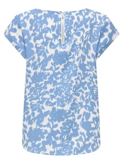 pusero Onlvic S/S*Only Sale