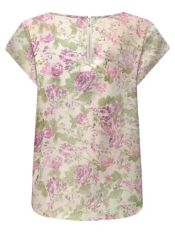 pusero Onlvic S/S*Only Sale