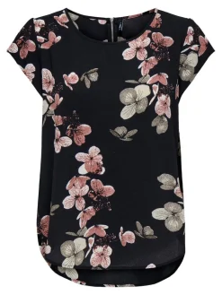 New Only pusero Onlvic S/S