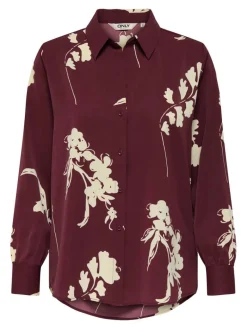 pusero Onlvilda Life*Only Online