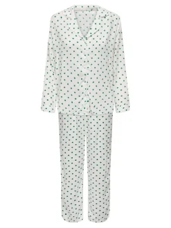 pyjama Onllaura*Only Discount