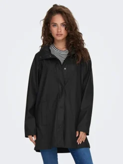 sadetakki Onlnewellen*Only Online