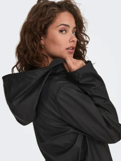 sadetakki Onlnewellen*Only Online