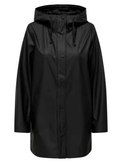 sadetakki Onlnewellen*Only Online