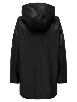 sadetakki Onlnewellen*Only Online