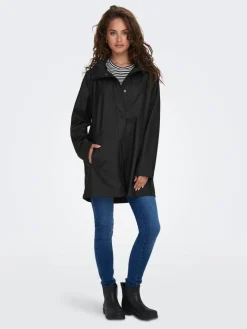 sadetakki Onlnewellen*Only Online