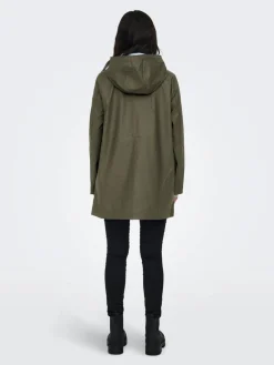 Sale Only sadetakki Onlnewellen Kalamata