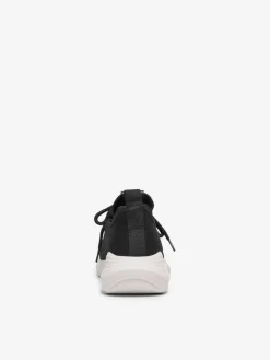 Hot Only Shoes sneakerit Onlsloane-1 Black
