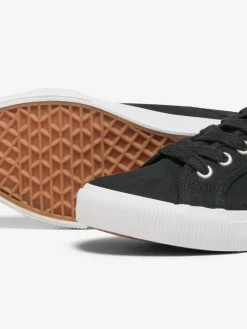 tennarit Onlnicola Canvas*Only Shoes Online