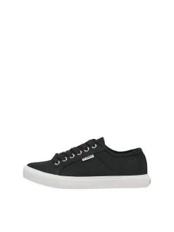 tennarit Onlnicola Canvas*Only Shoes Online