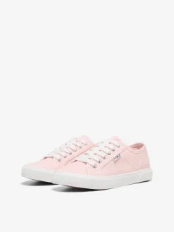 tennarit Onlnicola Canvas*Only Shoes New
