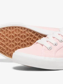 tennarit Onlnicola Canvas*Only Shoes New